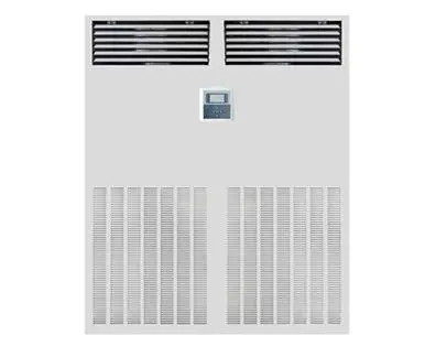 <a href=http://www.appliancesint.com/news_article?news_id=76>北京精密空調(diào)</a>