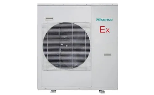 <a href=http://www.appliancesint.com/news_article?news_id=77>北京<a href=http://www.appliancesint.com>防爆空調(diào)</a></a>