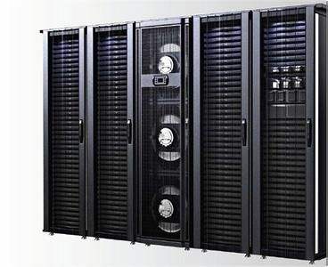 <a href=http://www.appliancesint.com/news_article?news_id=83>北京機(jī)房空調(diào)</a> <a href=http://www.appliancesint.com/news_article?news_id=83>北京機(jī)房空調(diào)</a>