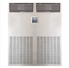 <a href=http://www.appliancesint.com/news_article?news_id=86>北京精密空調(diào)</a> <a href=http://www.appliancesint.com/news_article?news_id=86>北京精密空調(diào)</a>