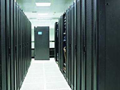 <a href=http://www.appliancesint.com/news_article?news_id=93>北京精密空調(diào)</a> <a href=http://www.appliancesint.com/news_article?news_id=93>北京精密空調(diào)</a>