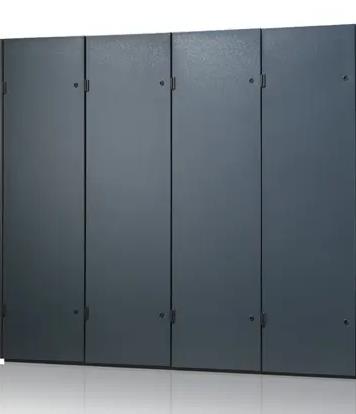 <a href=http://www.appliancesint.com/news_article?news_id=94>北京精密空調(diào)</a> <a href=http://www.appliancesint.com/news_article?news_id=94>北京精密空調(diào)</a>