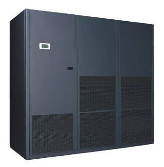 <a href=http://www.appliancesint.com/news_article?news_id=96>北京精密空調</a> <a href=http://www.appliancesint.com/news_article?news_id=96>北京精密空調</a>