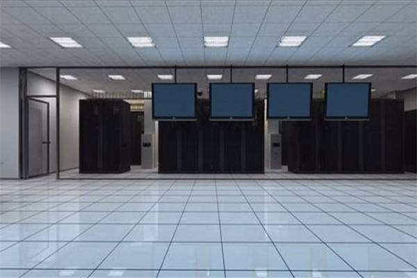 <a href=http://www.appliancesint.com/news_article?news_id=98>北京精密空調(diào)</a> <a href=http://www.appliancesint.com/news_article?news_id=98>北京精密空調(diào)</a>