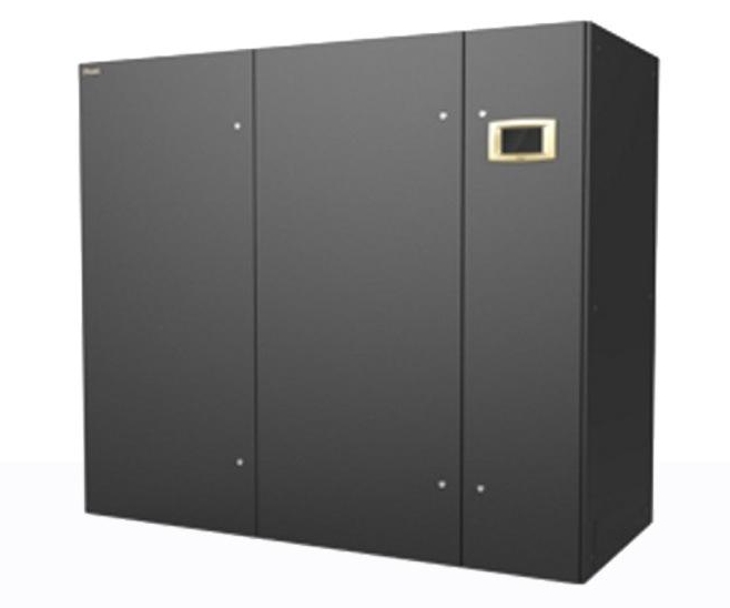 <a href=http://www.appliancesint.com/news_article?news_id=99>北京精密空調(diào)</a> <a href=http://www.appliancesint.com/news_article?news_id=99>北京精密空調(diào)</a>