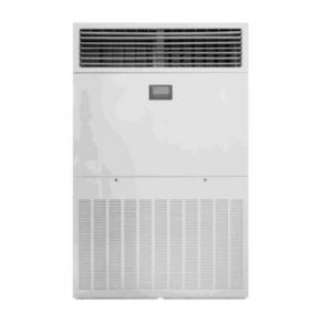 <a href=http://www.appliancesint.com/news_article?news_id=100>北京精密空調(diào)</a> <a href=http://www.appliancesint.com/news_article?news_id=100>北京精密空調(diào)</a>