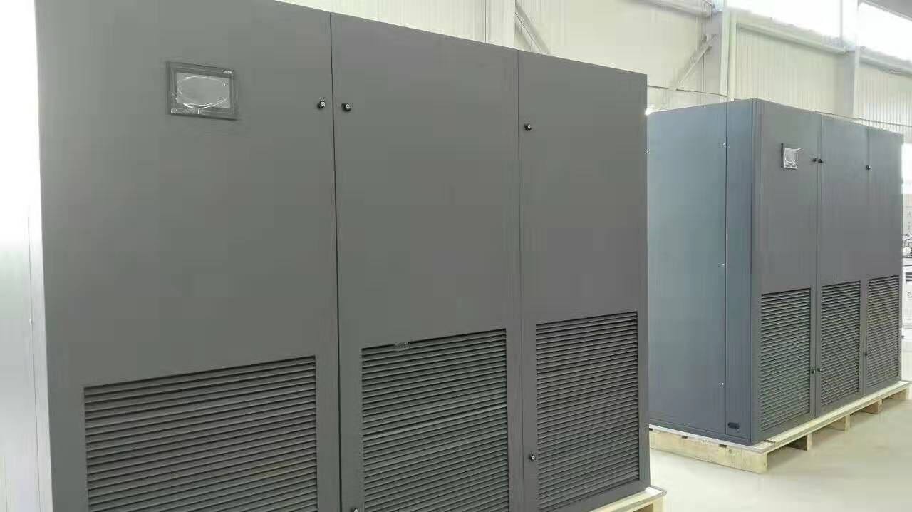 <a href=http://www.appliancesint.com/news_article?news_id=102>北京精密空調(diào)</a> <a href=http://www.appliancesint.com/news_article?news_id=102>北京精密空調(diào)</a>