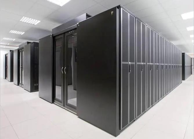 <a href=http://www.appliancesint.com/news_article?news_id=104>北京精密空調(diào)</a> <a href=http://www.appliancesint.com/news_article?news_id=104>北京精密空調(diào)</a>