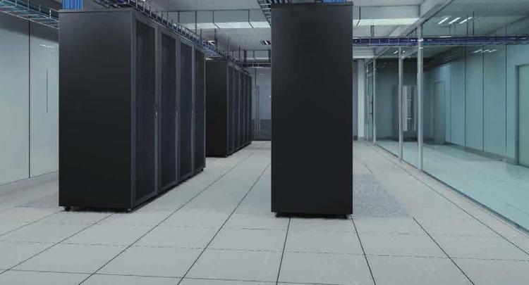 <a href=http://www.appliancesint.com/news_article?news_id=105>北京精密空調(diào)</a> <a href=http://www.appliancesint.com/news_article?news_id=105>北京精密空調(diào)</a>