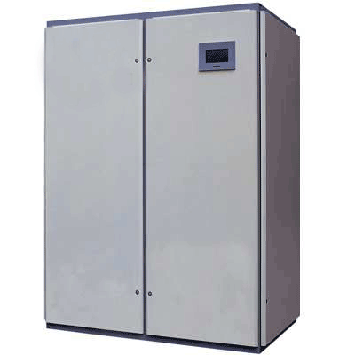 <a href=http://www.appliancesint.com/news_article?news_id=106>北京精密空調(diào)</a> <a href=http://www.appliancesint.com/news_article?news_id=106>北京精密空調(diào)</a>