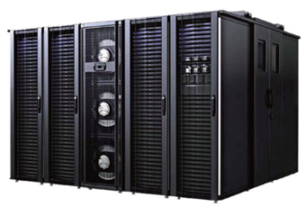 <a href=http://www.appliancesint.com/news_article?news_id=107>北京精密空調(diào)</a> <a href=http://www.appliancesint.com/news_article?news_id=107>北京精密空調(diào)</a>