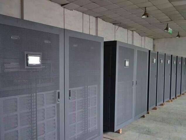 <a href=http://www.appliancesint.com/news_article?news_id=108>北京精密空調(diào)</a> <a href=http://www.appliancesint.com/news_article?news_id=108>北京精密空調(diào)</a>