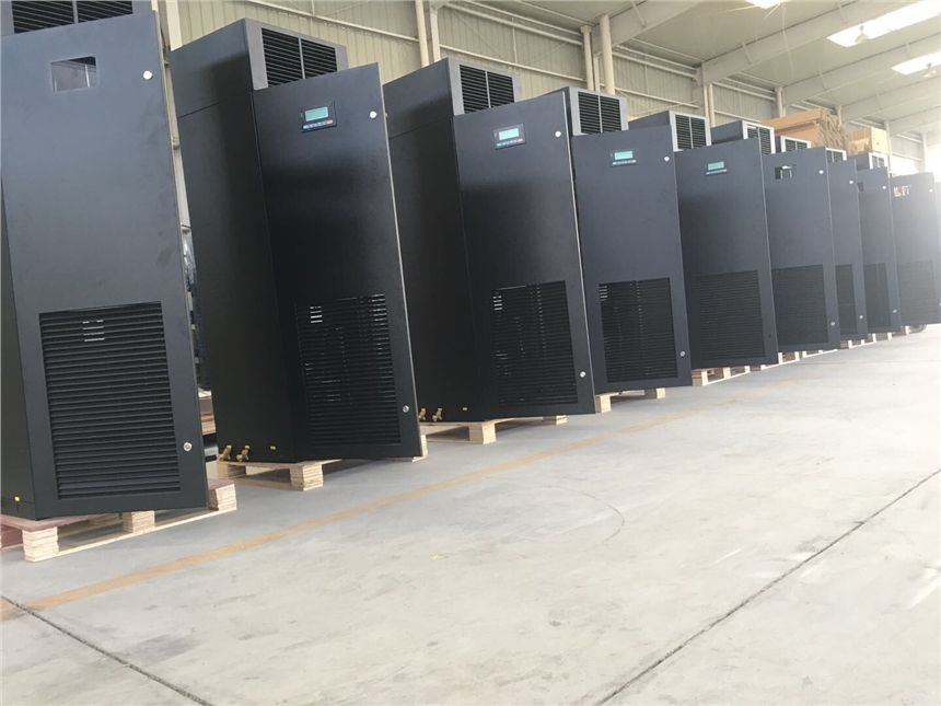 <a href=http://www.appliancesint.com/news_article?news_id=113>北京精密空調(diào)</a> <a href=http://www.appliancesint.com/news_article?news_id=113>北京精密空調(diào)</a>