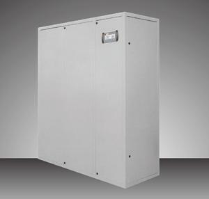 <a href=http://www.appliancesint.com/news_article?news_id=114>北京<a href=http://www.appliancesint.com>基站空調(diào)</a></a> <a href=http://www.appliancesint.com/news_article?news_id=114>北京<a href=http://www.appliancesint.com>基站空調(diào)</a></a>