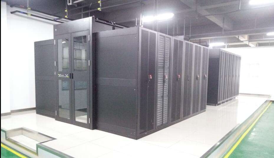 <a href=http://www.appliancesint.com/news_article?news_id=116>北京精密空調(diào)</a> <a href=http://www.appliancesint.com/news_article?news_id=116>北京精密空調(diào)</a>