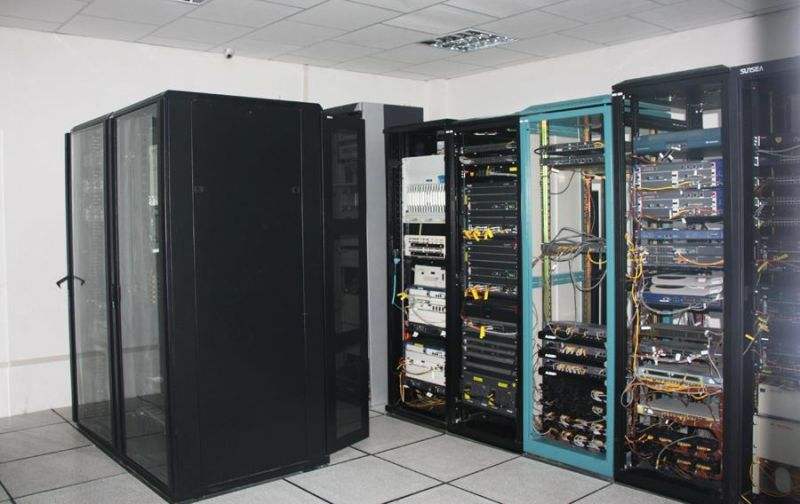 <a href=http://www.appliancesint.com/news_article?news_id=117>北京精密空調(diào)</a> <a href=http://www.appliancesint.com/news_article?news_id=117>北京精密空調(diào)</a>