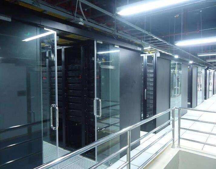 <a href=http://www.appliancesint.com/news_article?news_id=118>北京精密空調(diào)</a>