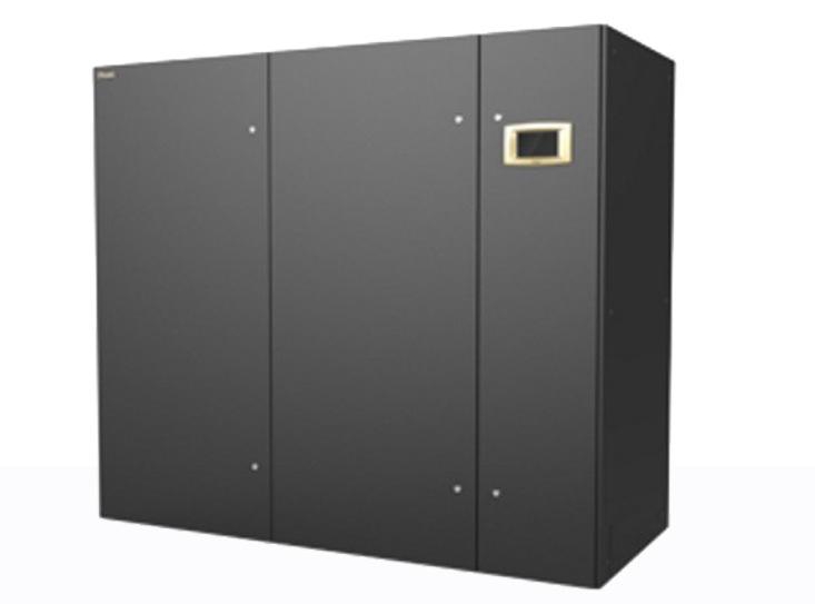 <a href=http://www.appliancesint.com/news_article?news_id=119>北京精密空調(diào)</a> <a href=http://www.appliancesint.com/news_article?news_id=119>北京精密空調(diào)</a>