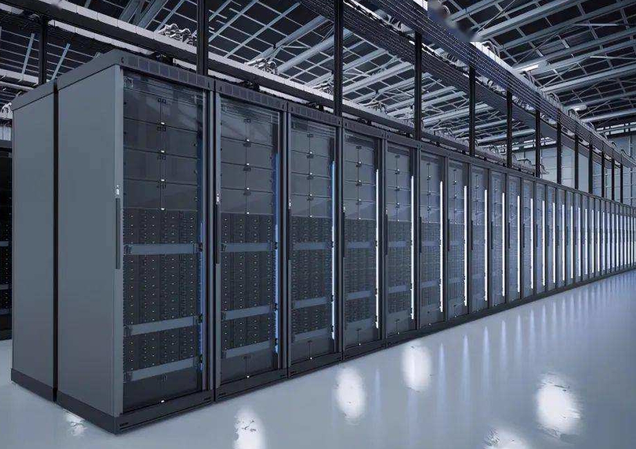 <a href=http://www.appliancesint.com/news_article?news_id=120>天津機(jī)房空調(diào)</a> <a href=http://www.appliancesint.com/news_article?news_id=120>天津機(jī)房空調(diào)</a>