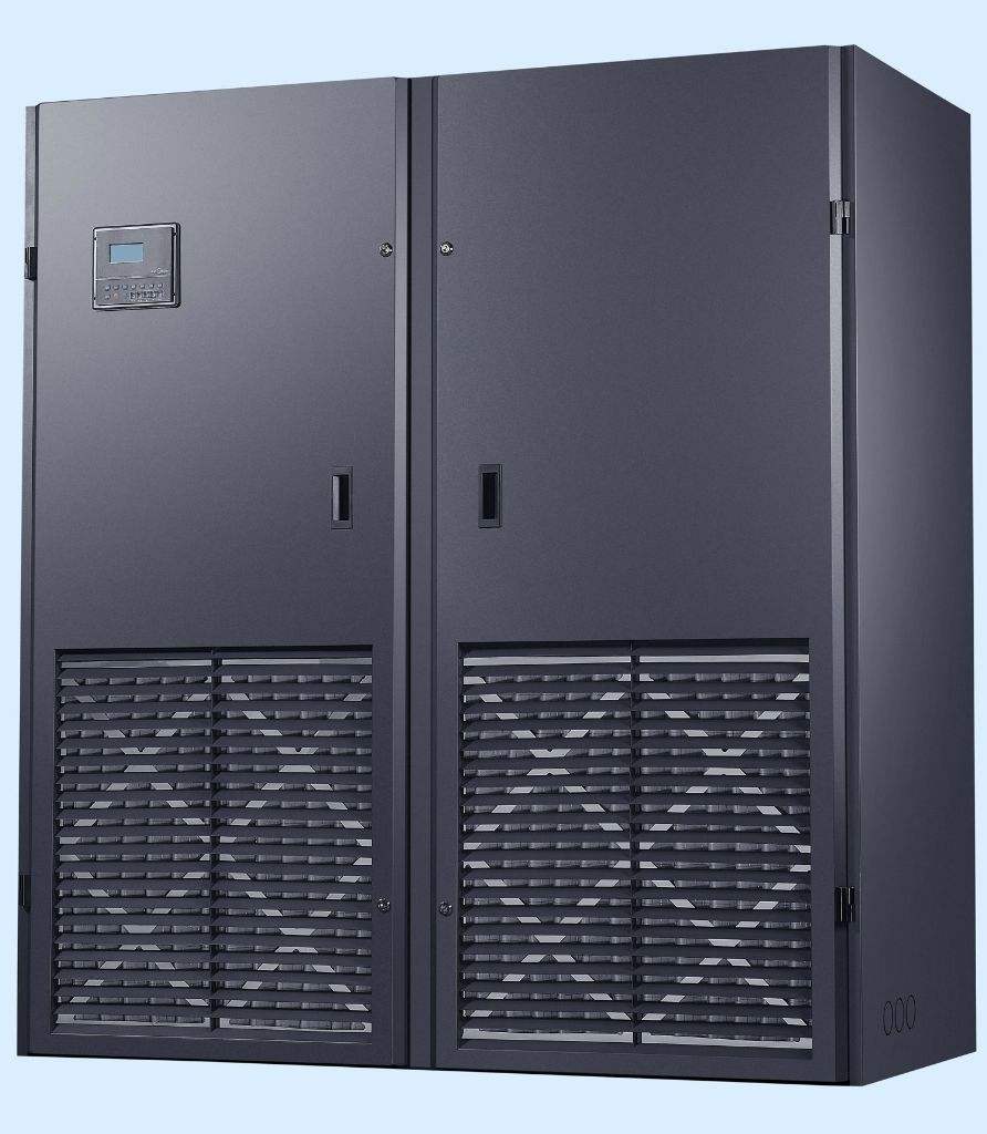 <a href=http://www.appliancesint.com/news_article?news_id=121>北京譽凈天公司</a>