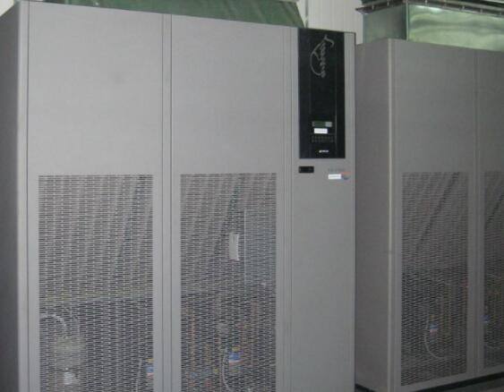 <a href=http://www.appliancesint.com/news_article?news_id=122>北京<a href=http://www.appliancesint.com>基站空調(diào)</a></a> <a href=http://www.appliancesint.com/news_article?news_id=122>北京<a href=http://www.appliancesint.com>基站空調(diào)</a></a>