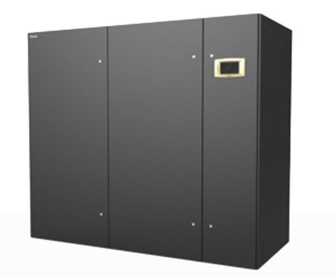 <a href=http://www.appliancesint.com/news_article?news_id=123>北京精密空調(diào)</a>