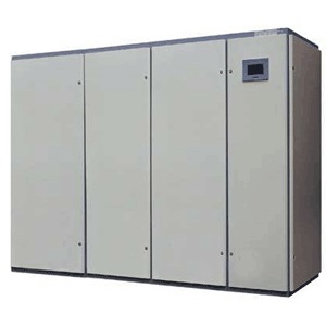 <a href=http://www.appliancesint.com/news_article?news_id=127>北京精密空調(diào)</a>