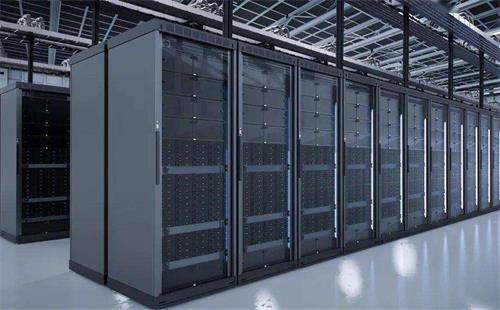 <a href=http://www.appliancesint.com/news_article?news_id=133>房山<a href=http://www.appliancesint.com>防爆空調(diào)</a></a> <a href=http://www.appliancesint.com/news_article?news_id=133>房山<a href=http://www.appliancesint.com>防爆空調(diào)</a></a>