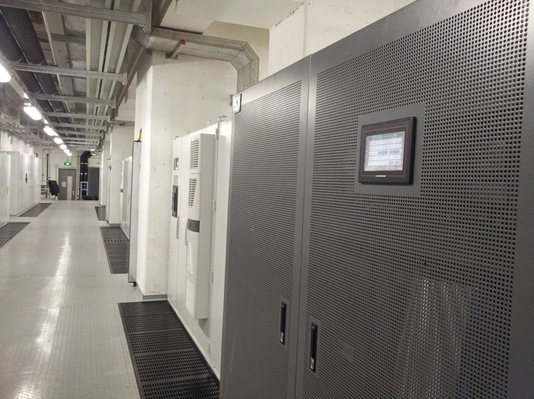 <a href=http://www.appliancesint.com/news_article?news_id=139>北京譽(yù)凈天公司</a>淺析機(jī)房精密空調(diào)機(jī)選型依據(jù)