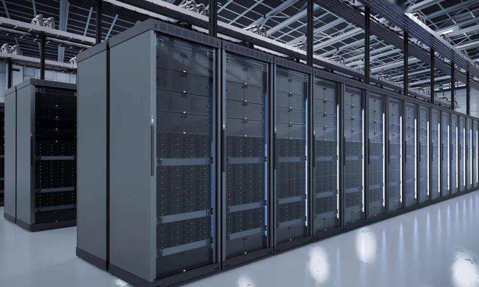 <a href=http://www.appliancesint.com/news_article?news_id=141>房山<a href=http://www.appliancesint.com>防爆空調(diào)</a></a>