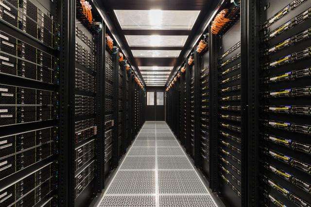 <a href=http://www.appliancesint.com/news_article?news_id=142>房山<a href=http://www.appliancesint.com>防爆空調(diào)</a></a> <a href=http://www.appliancesint.com/news_article?news_id=142>房山<a href=http://www.appliancesint.com>防爆空調(diào)</a></a>