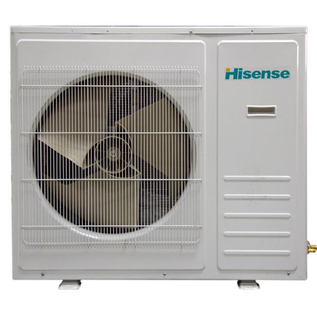 <a href=http://www.appliancesint.com/news_article?news_id=144>北京<a href=http://www.appliancesint.com>防爆空調(diào)</a></a> <a href=http://www.appliancesint.com/news_article?news_id=144>北京<a href=http://www.appliancesint.com>防爆空調(diào)</a></a>