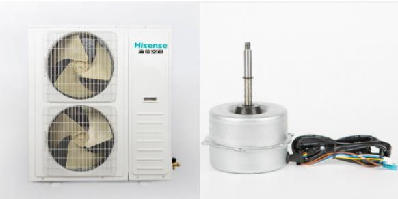 <a href=http://www.appliancesint.com/news_article?news_id=145>北京中央空調(diào)</a> <a href=http://www.appliancesint.com/news_article?news_id=145>北京中央空調(diào)</a>