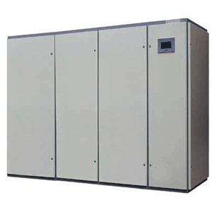 <a href=http://www.appliancesint.com/news_article?news_id=146>北京精密空調(diào)</a>