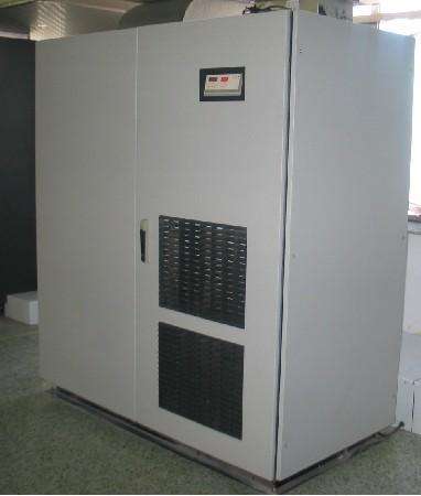 <a href=http://www.appliancesint.com/news_article?news_id=147>北京精密空調(diào)</a> <a href=http://www.appliancesint.com/news_article?news_id=147>北京精密空調(diào)</a>