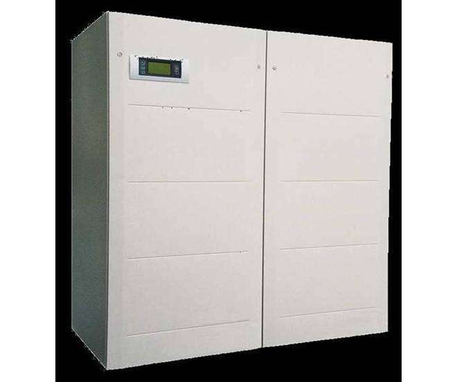 <a href=http://www.appliancesint.com/news_article?news_id=148>北京精密空調(diào)</a>