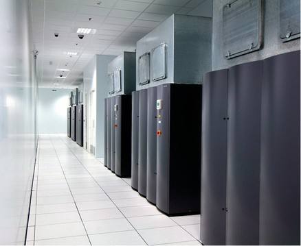 <a href=http://www.appliancesint.com/news_article?news_id=149>北京精密空調(diào)</a>