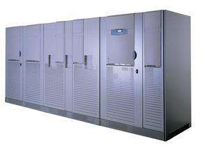 <a href=http://www.appliancesint.com/news_article?news_id=151>北京精密空調(diào)</a>