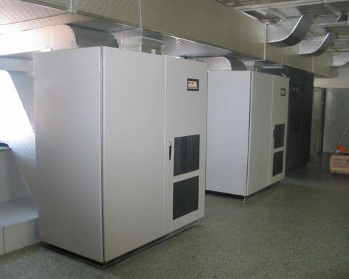 <a href=http://www.appliancesint.com/news_article?news_id=153>北京精密空調(diào)</a>