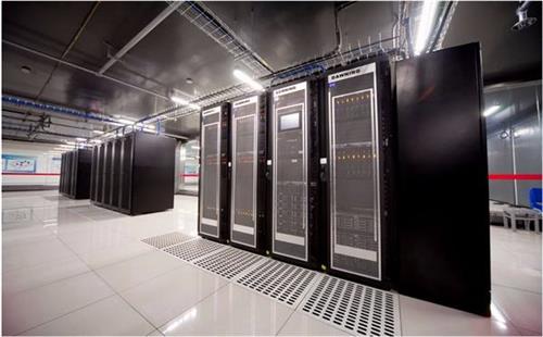 <a href=http://www.appliancesint.com/news_article?news_id=154>北京精密空調(diào)</a> <a href=http://www.appliancesint.com/news_article?news_id=154>北京精密空調(diào)</a>