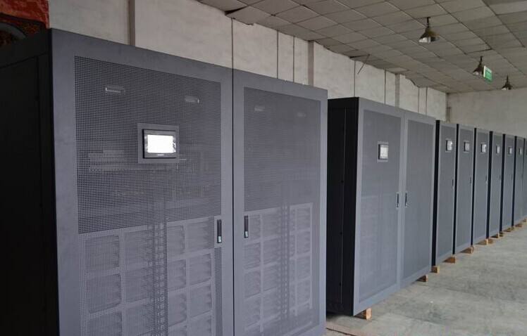 <a href=http://www.appliancesint.com/news_article?news_id=156>北京精密空調(diào)</a>