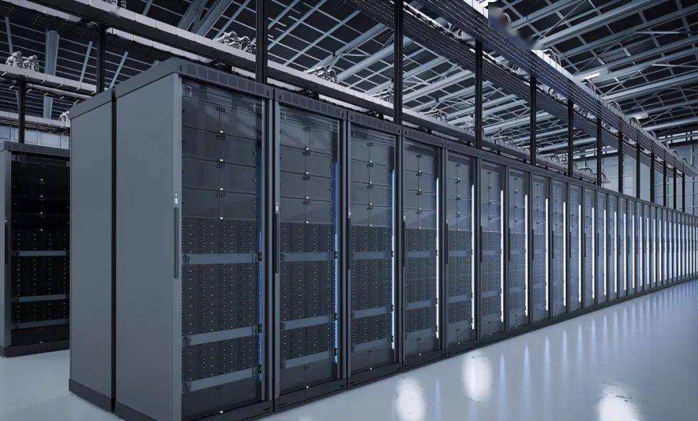 <a href=http://www.appliancesint.com/news_article?news_id=157>北京精密空調(diào)</a> <a href=http://www.appliancesint.com/news_article?news_id=157>北京精密空調(diào)</a>