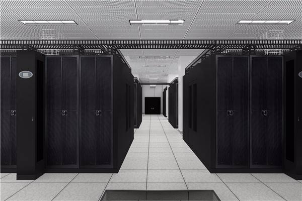 <a href=http://www.appliancesint.com/news_article?news_id=159>北京精密空調(diào)</a>