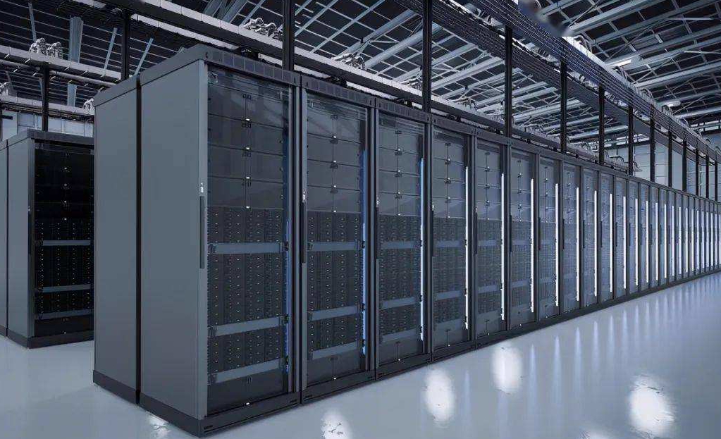 <a href=http://www.appliancesint.com/news_article?news_id=160>北京機房空調(diào)</a>