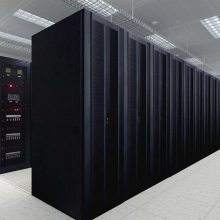 <a href=http://www.appliancesint.com/news_article?news_id=161>數(shù)據(jù)中心機(jī)房空調(diào)</a> <a href=http://www.appliancesint.com/news_article?news_id=161>數(shù)據(jù)中心機(jī)房空調(diào)</a>