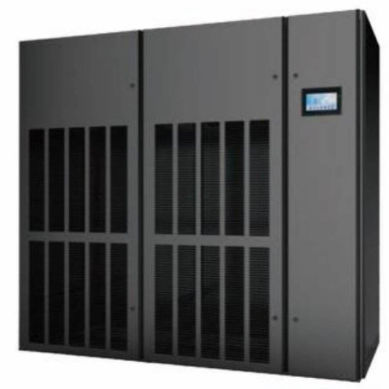 <a href=http://www.appliancesint.com/news_article?news_id=164>精密空調(diào)</a>