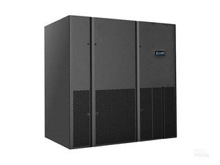 <a href=http://www.appliancesint.com/news_article?news_id=165>精密機(jī)房空調(diào)</a> <a href=http://www.appliancesint.com/news_article?news_id=165>精密機(jī)房空調(diào)</a>