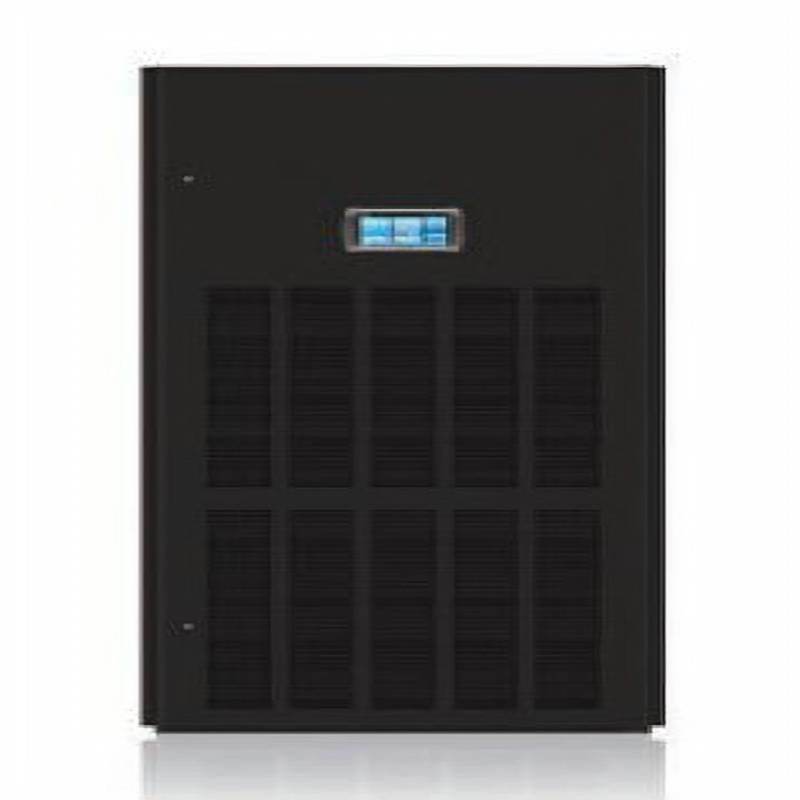 <a href=http://www.appliancesint.com/news_article?news_id=167>北京精密空調(diào)</a> <a href=http://www.appliancesint.com/news_article?news_id=167>北京精密空調(diào)</a>