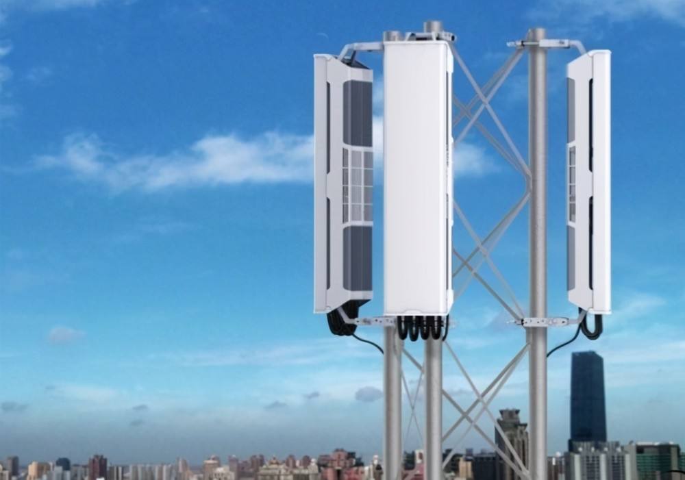 <a href=http://www.appliancesint.com/news_article?news_id=168>北京<a href=http://www.appliancesint.com>基站空調(diào)</a></a> <a href=http://www.appliancesint.com/news_article?news_id=168>北京<a href=http://www.appliancesint.com>基站空調(diào)</a></a>