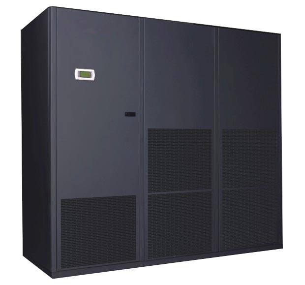 <a href=http://www.appliancesint.com/news_article?news_id=169>北京精密空調(diào)</a>